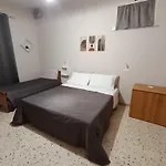 לינה וארוחת בוקר Del Corso 3*