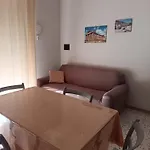 Del Corso לינה וארוחת בוקר 3*