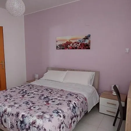 Del Corso 3* Santa Ninfa