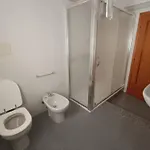 Del Corso Отель типа 
