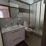 Отель типа 