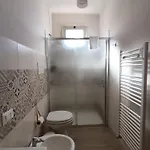 לינה וארוחת בוקר Del Corso 3*