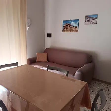 Del Corso Отель типа 